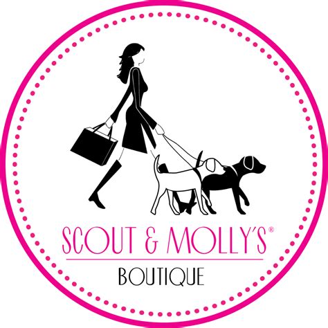 kinky clothes|Scout & Mollys Boutique One Loudoun 